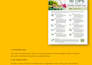 write SEO blog posts